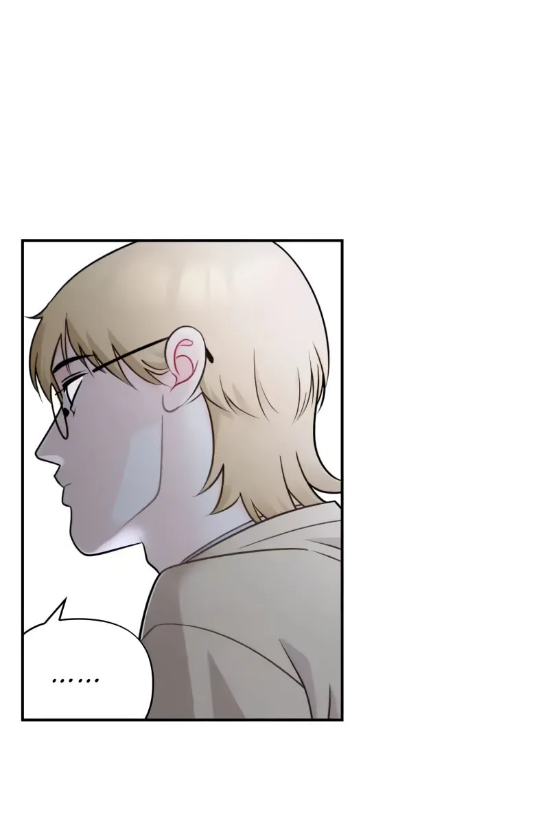 Read Like, Share & Subscribe chapter 22 image 65 on Lezhin
