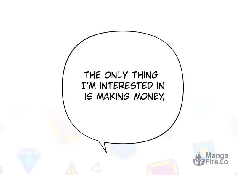 Read Like, Share & Subscribe chapter 22 image 66 on Lezhin