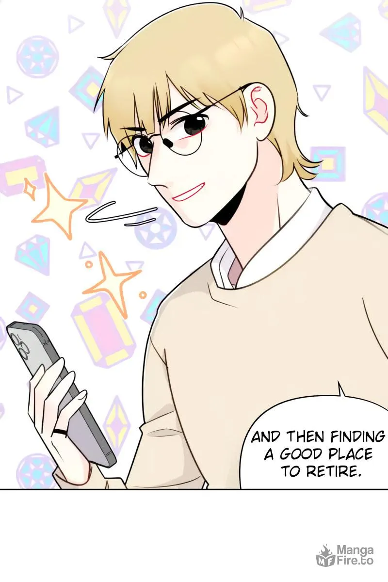 Read Like, Share & Subscribe chapter 22 image 67 on Lezhin