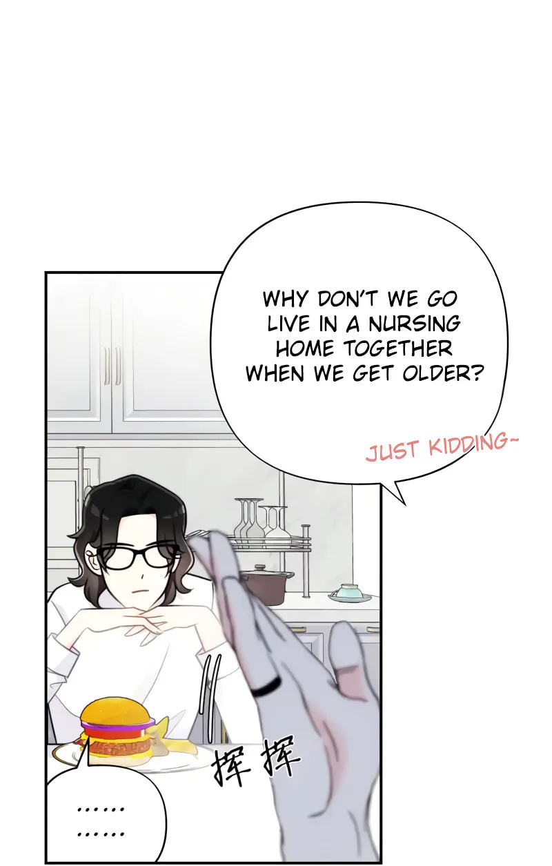 Read Like, Share & Subscribe chapter 22 image 68 on Lezhin
