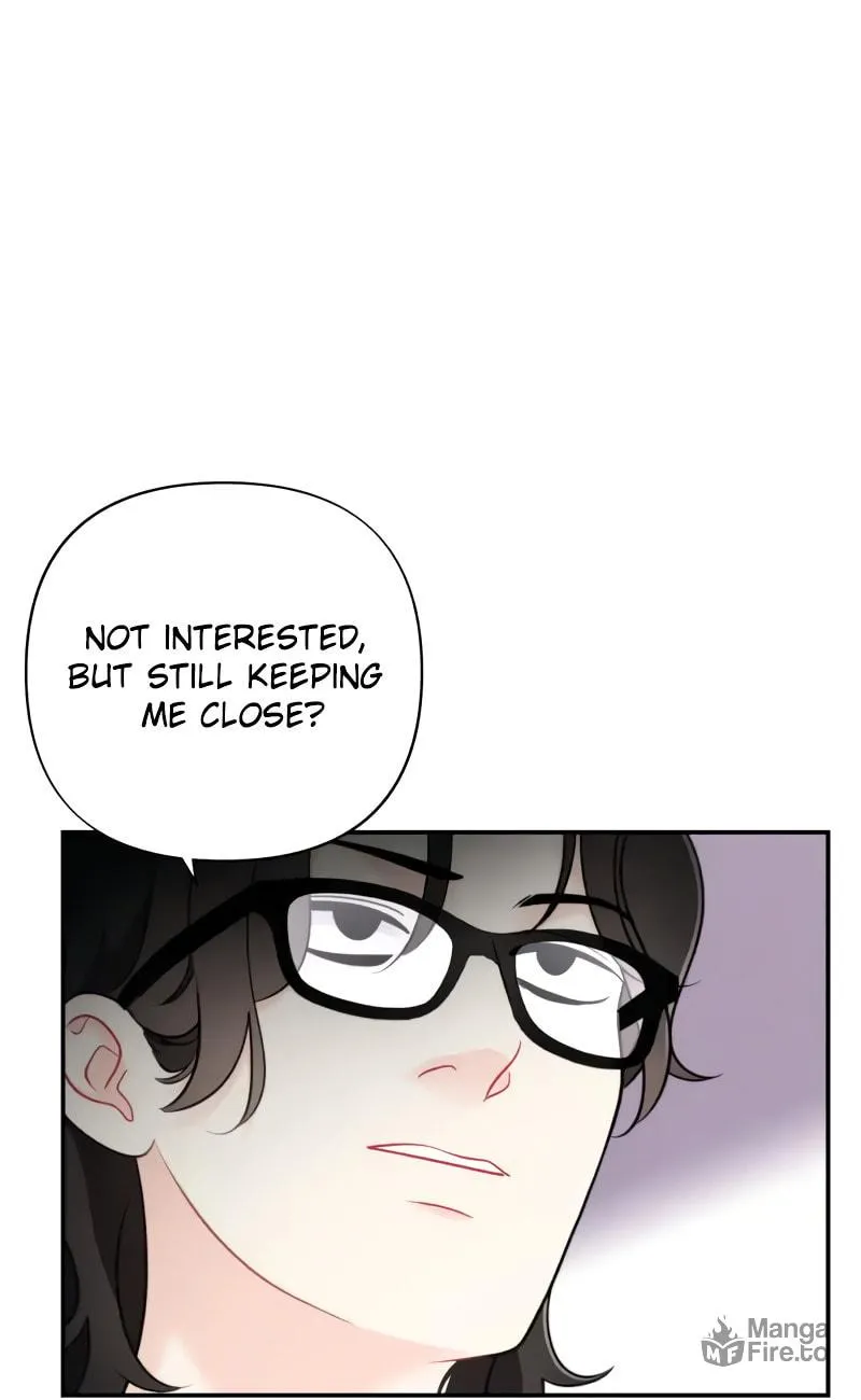 Read Like, Share & Subscribe chapter 22 image 69 on Lezhin