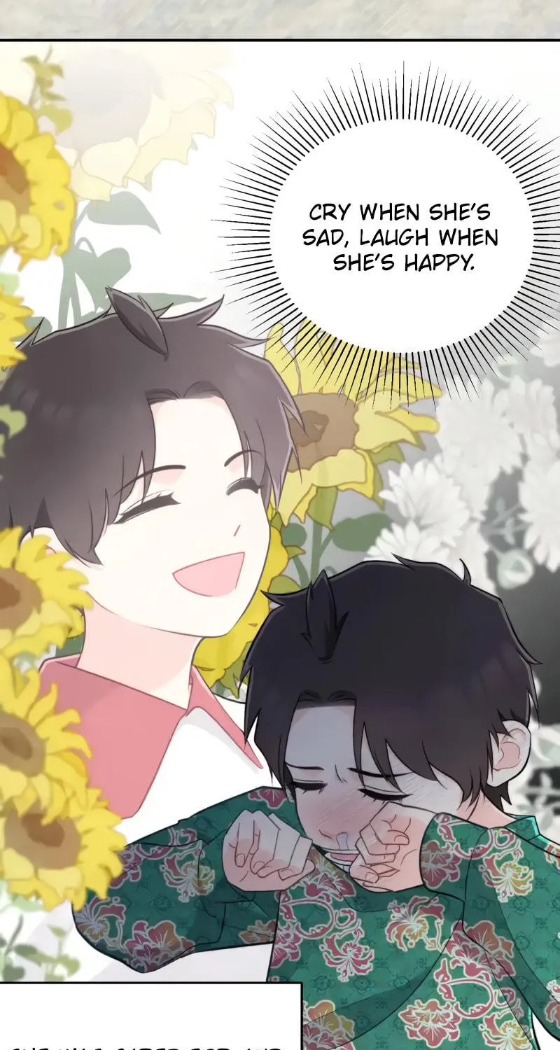 Read Like, Share & Subscribe chapter 22 image 7 on Lezhin
