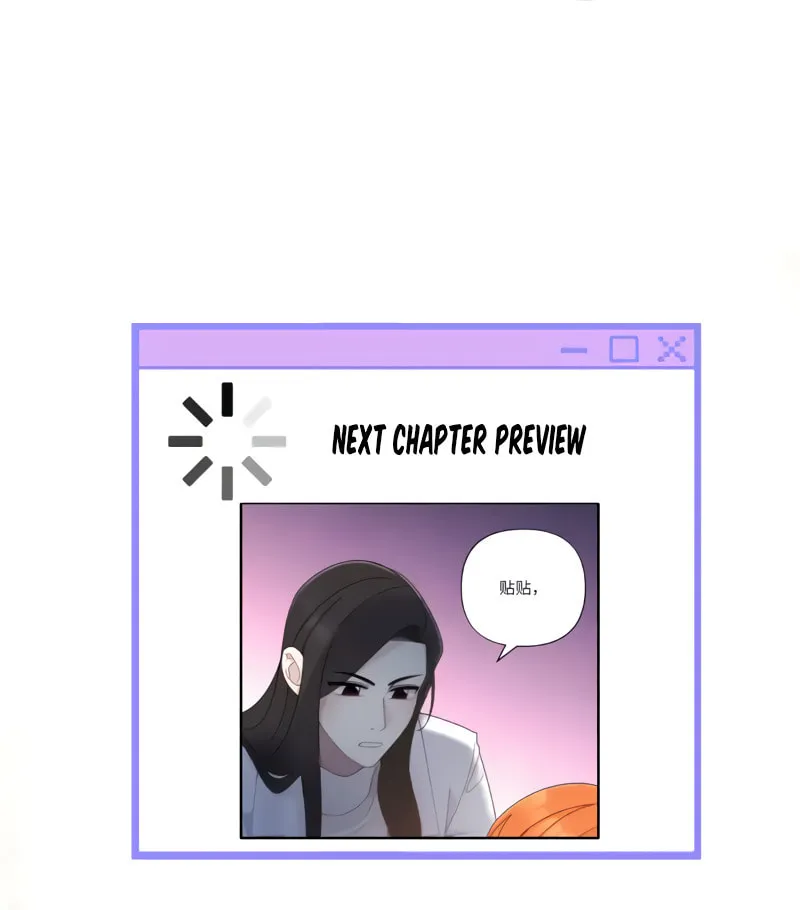 Read Like, Share & Subscribe chapter 22 image 71 on Lezhin