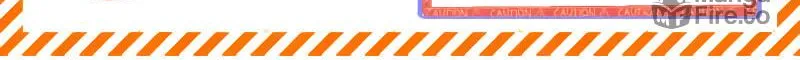 Read Like, Share & Subscribe chapter 22 image 73 on Lezhin
