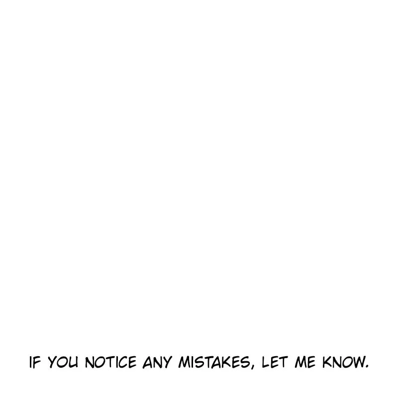 Read Like, Share & Subscribe chapter 22 image 74 on Lezhin