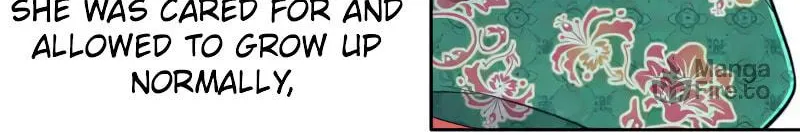 Read Like, Share & Subscribe chapter 22 image 8 on Lezhin