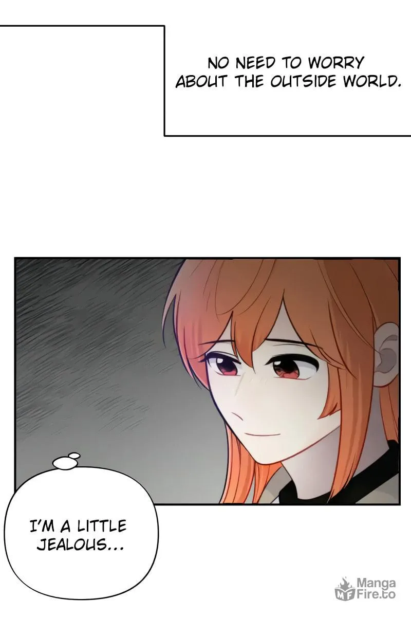 Read Like, Share & Subscribe chapter 22 image 9 on Lezhin