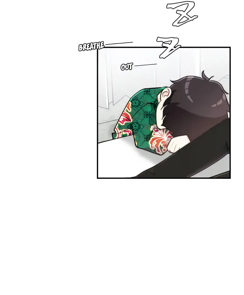Read Like, Share & Subscribe chapter 23 image 1 on Lezhin