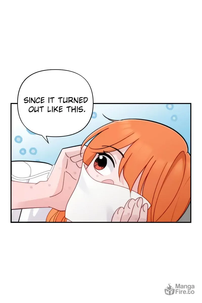 Read Like, Share & Subscribe chapter 23 image 10 on Lezhin
