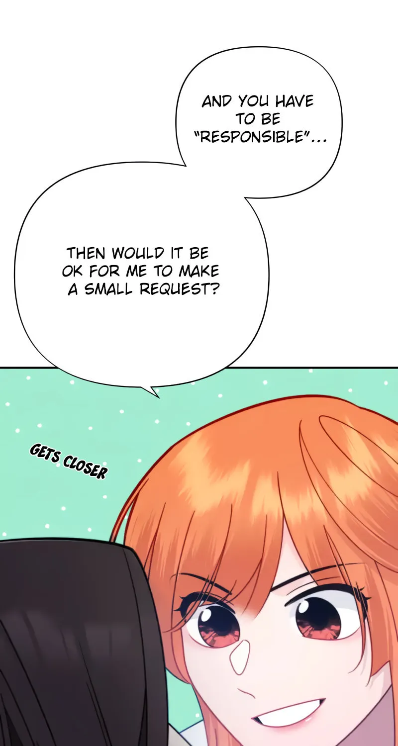 Read Like, Share & Subscribe chapter 23 image 11 on Lezhin