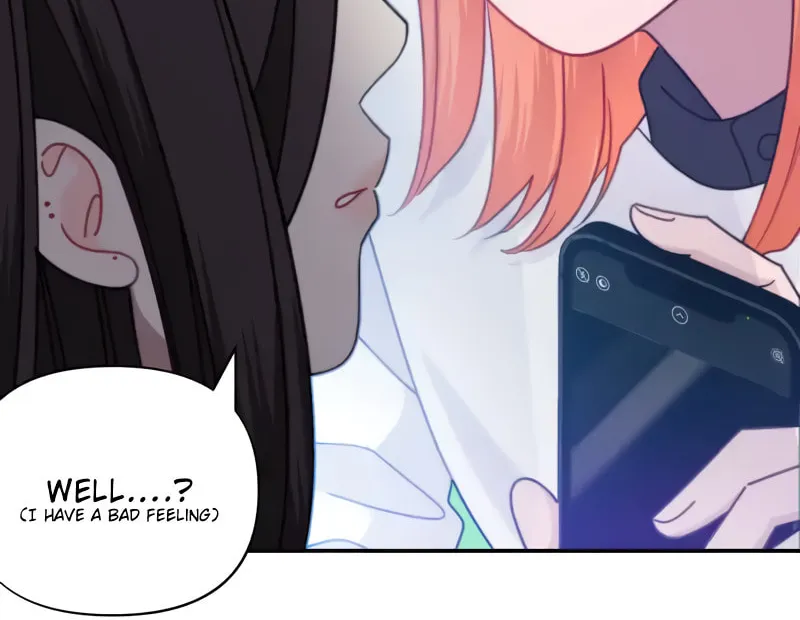 Read Like, Share & Subscribe chapter 23 image 12 on Lezhin