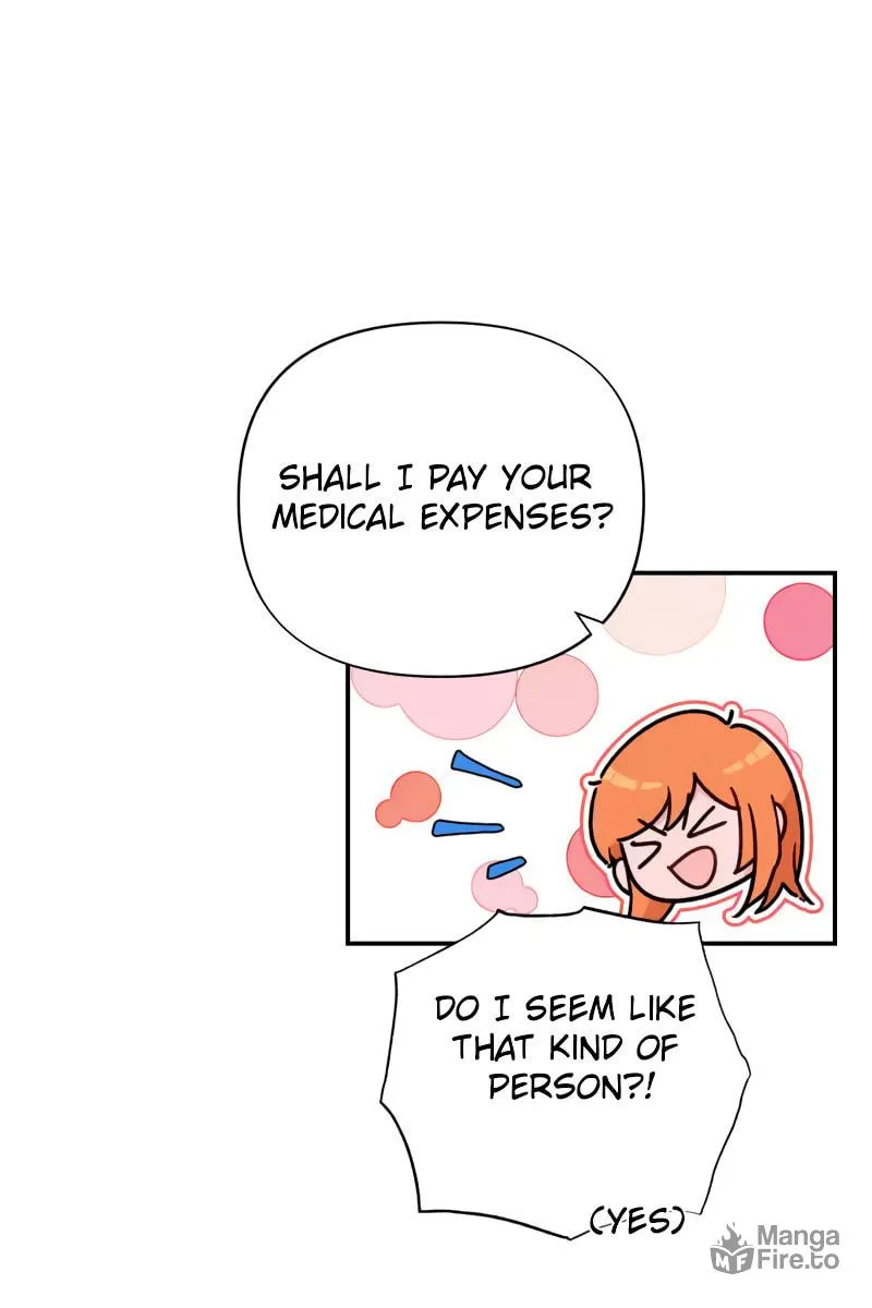 Read Like, Share & Subscribe chapter 23 image 13 on Lezhin