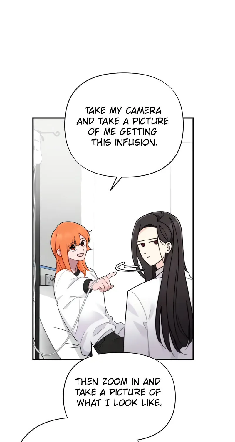 Read Like, Share & Subscribe chapter 23 image 14 on Lezhin