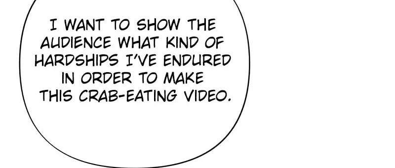 Read Like, Share & Subscribe chapter 23 image 15 on Lezhin