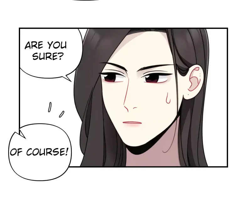Read Like, Share & Subscribe chapter 23 image 16 on Lezhin