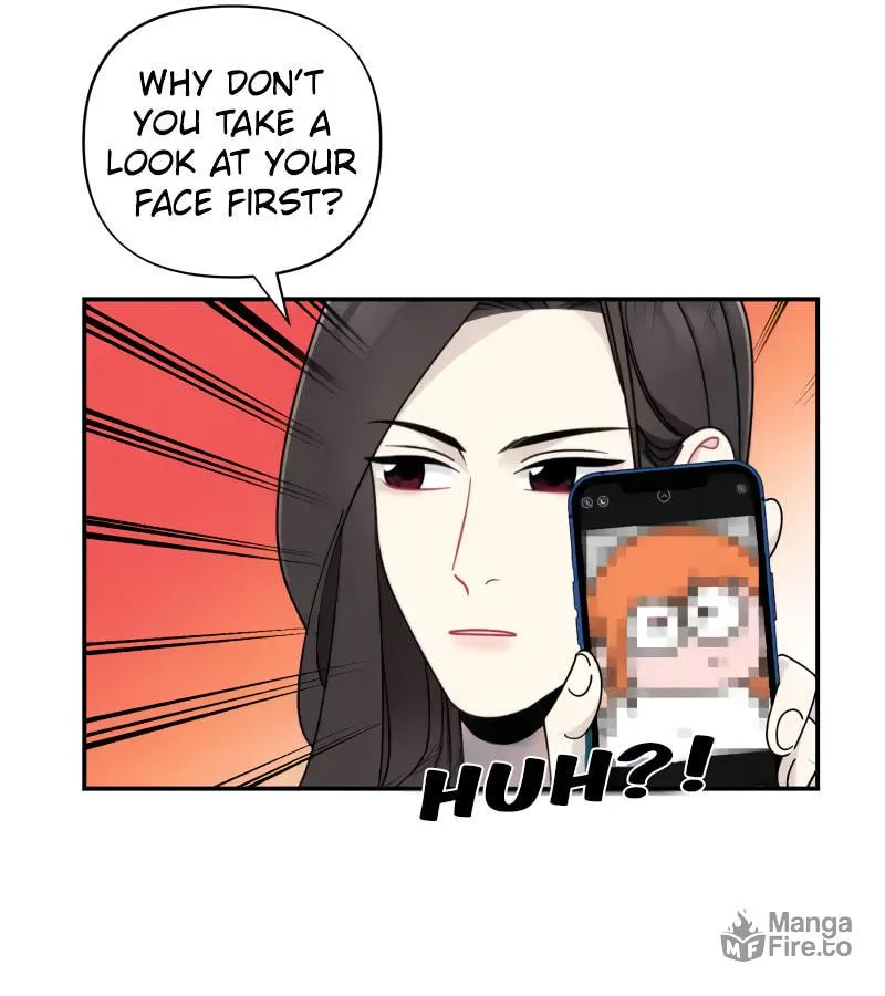 Read Like, Share & Subscribe chapter 23 image 17 on Lezhin