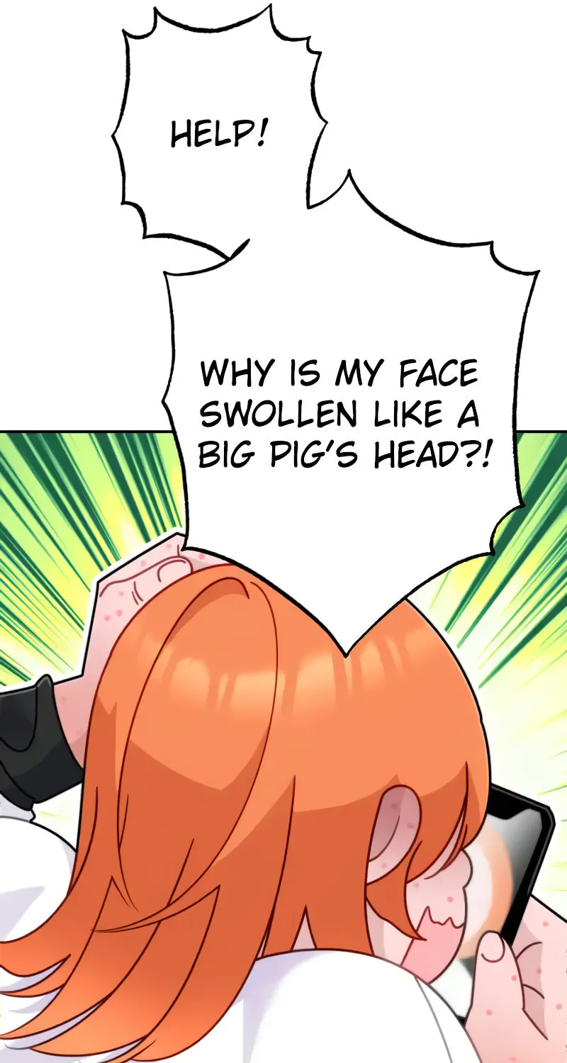 Read Like, Share & Subscribe chapter 23 image 18 on Lezhin