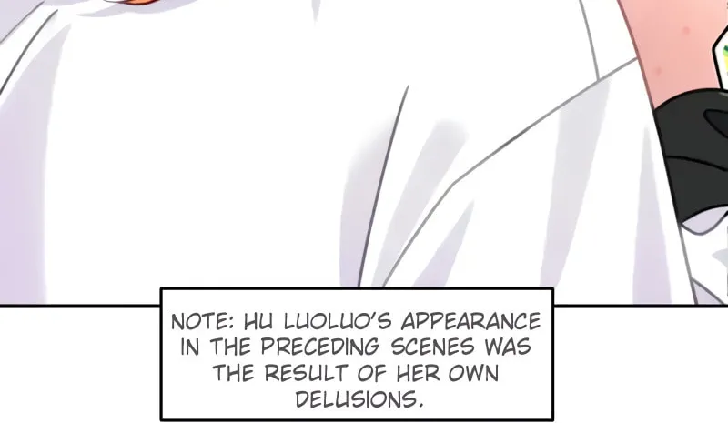 Read Like, Share & Subscribe chapter 23 image 19 on Lezhin