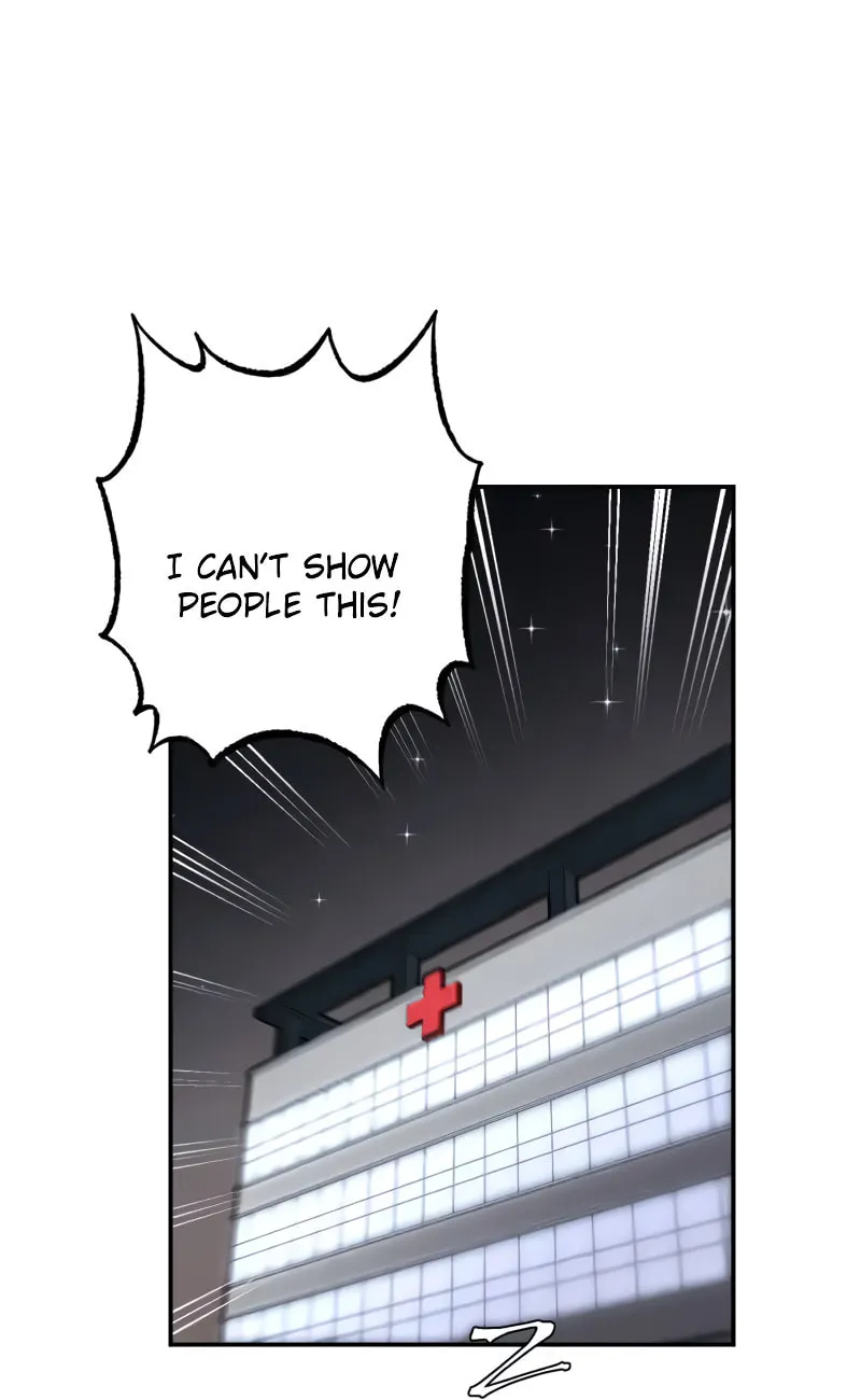 Read Like, Share & Subscribe chapter 23 image 20 on Lezhin