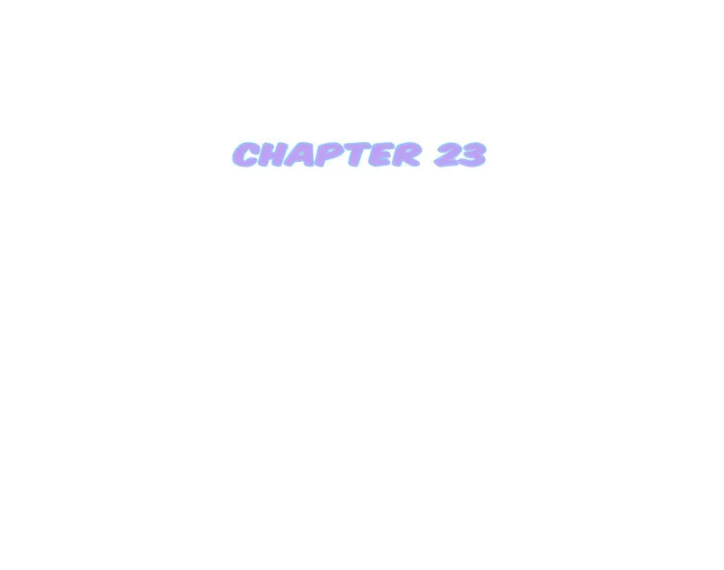 Read Like, Share & Subscribe chapter 23 image 22 on Lezhin