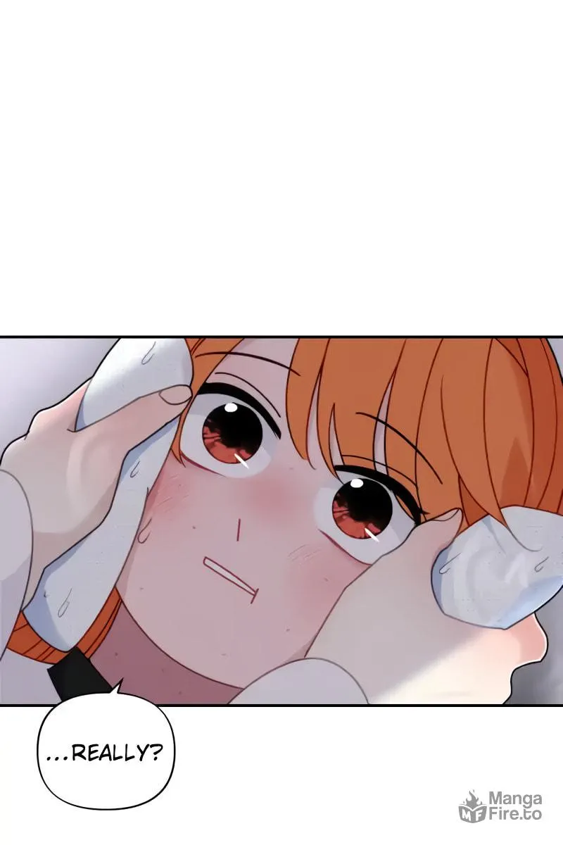 Read Like, Share & Subscribe chapter 23 image 27 on Lezhin