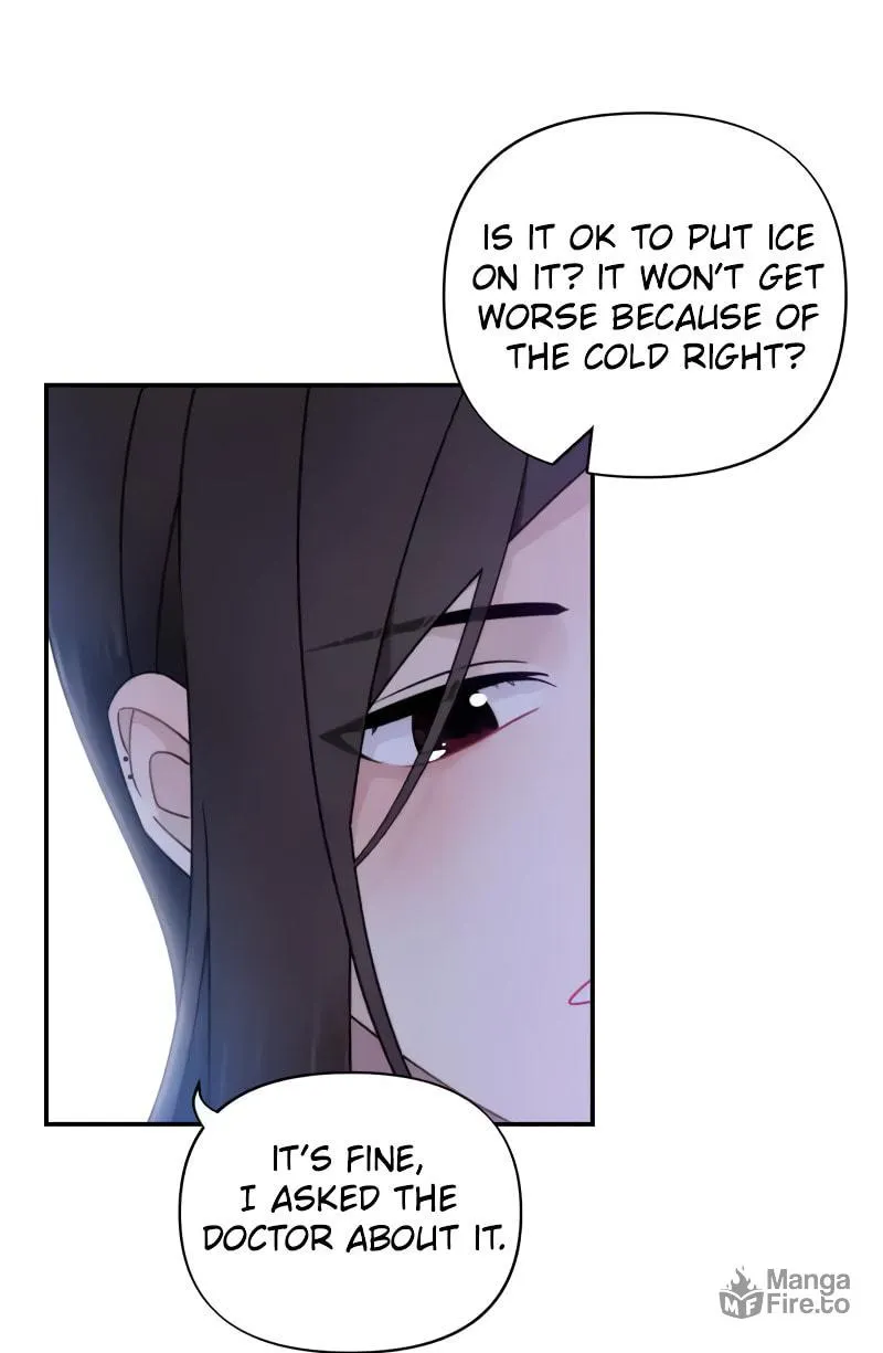 Read Like, Share & Subscribe chapter 23 image 28 on Lezhin