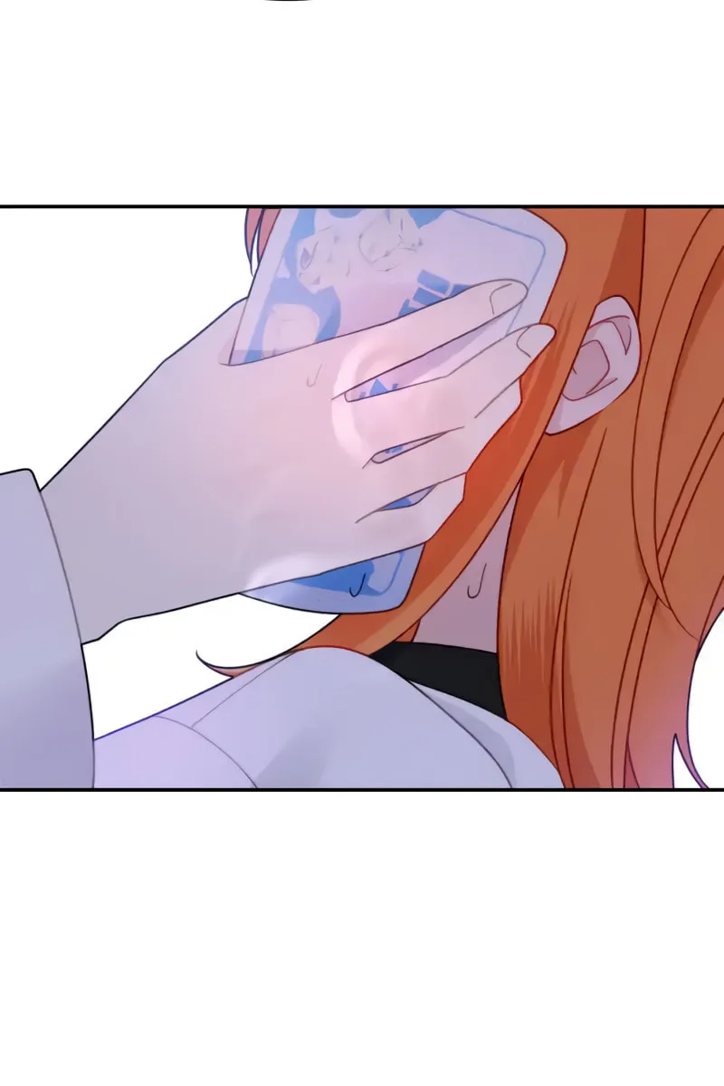 Read Like, Share & Subscribe chapter 23 image 29 on Lezhin