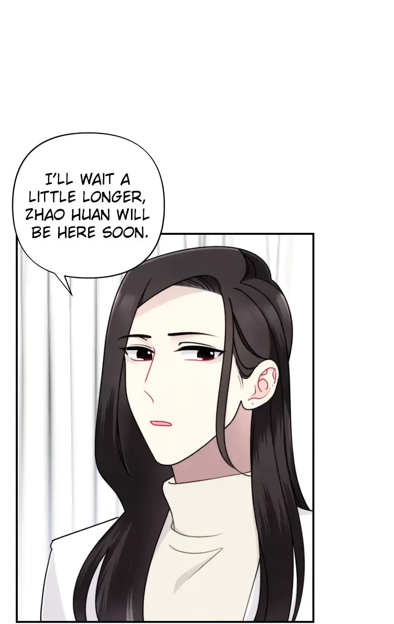 Read Like, Share & Subscribe chapter 23 image 3 on Lezhin