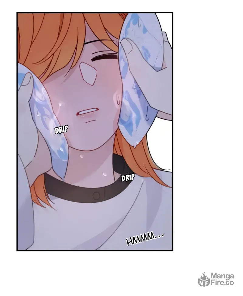 Read Like, Share & Subscribe chapter 23 image 30 on Lezhin