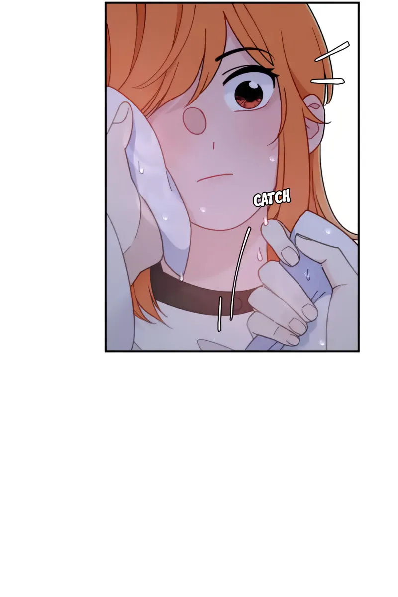 Read Like, Share & Subscribe chapter 23 image 31 on Lezhin