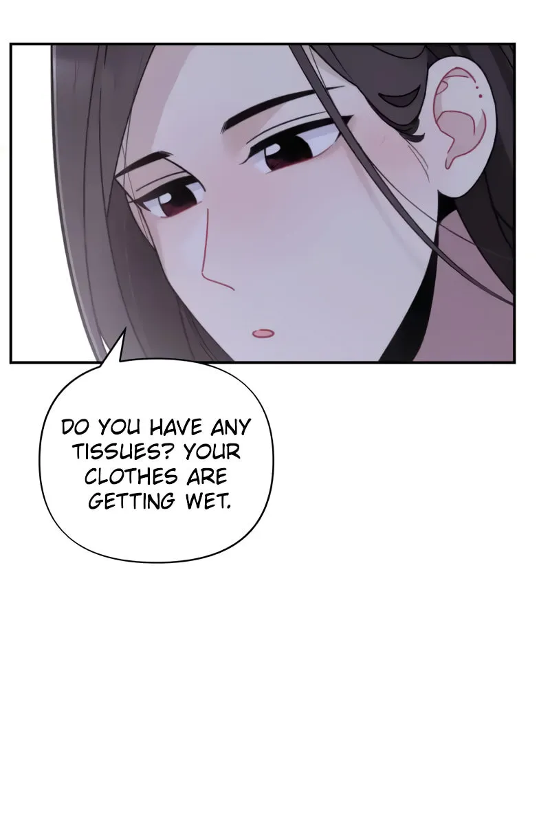 Read Like, Share & Subscribe chapter 23 image 32 on Lezhin
