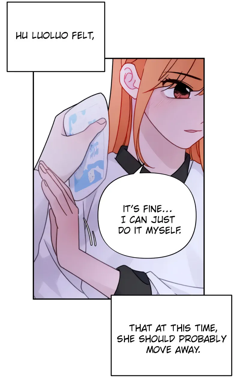 Read Like, Share & Subscribe chapter 23 image 35 on Lezhin