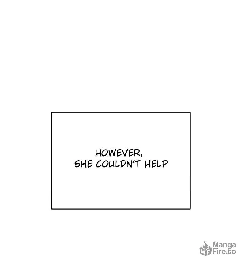 Read Like, Share & Subscribe chapter 23 image 36 on Lezhin