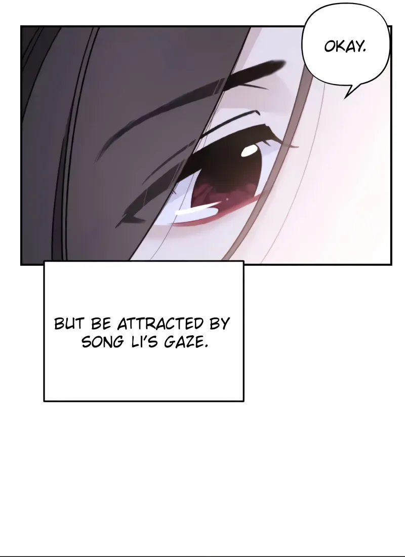 Read Like, Share & Subscribe chapter 23 image 37 on Lezhin