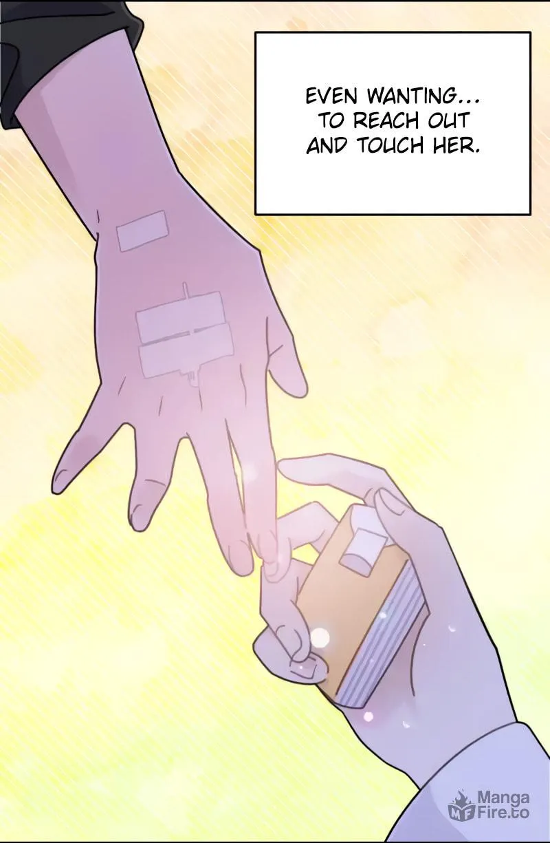 Read Like, Share & Subscribe chapter 23 image 38 on Lezhin