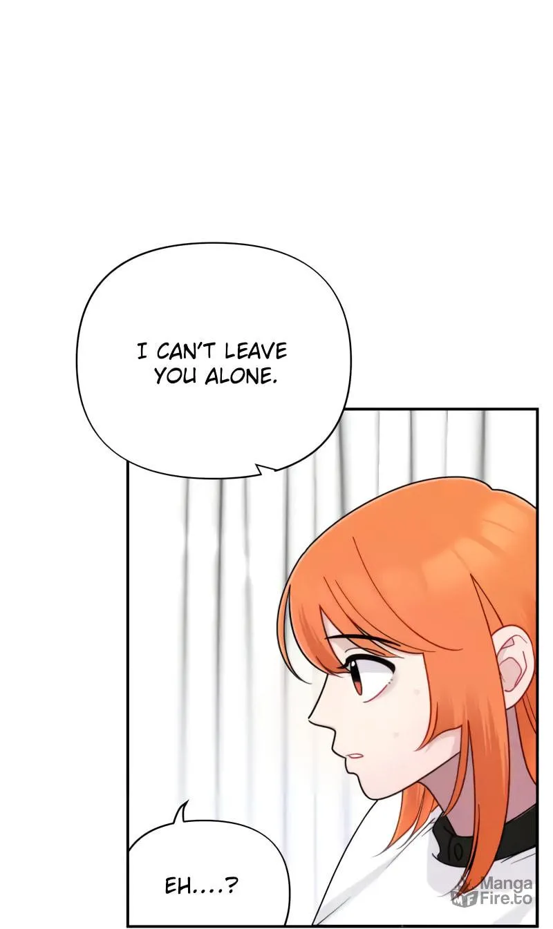 Read Like, Share & Subscribe chapter 23 image 4 on Lezhin