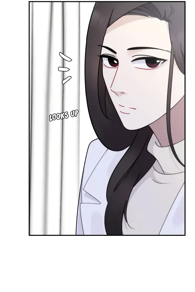 Read Like, Share & Subscribe chapter 23 image 40 on Lezhin