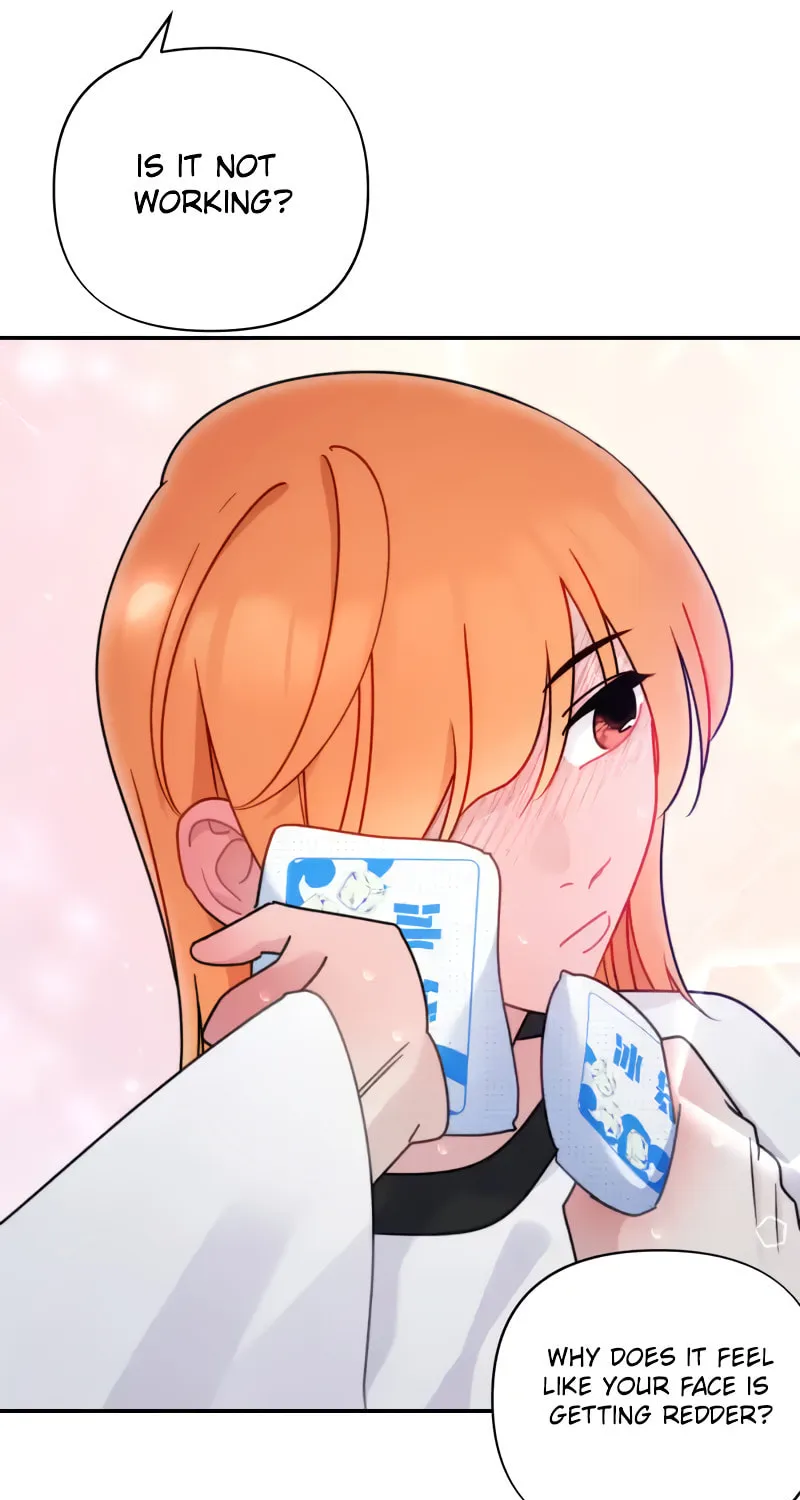 Read Like, Share & Subscribe chapter 23 image 41 on Lezhin