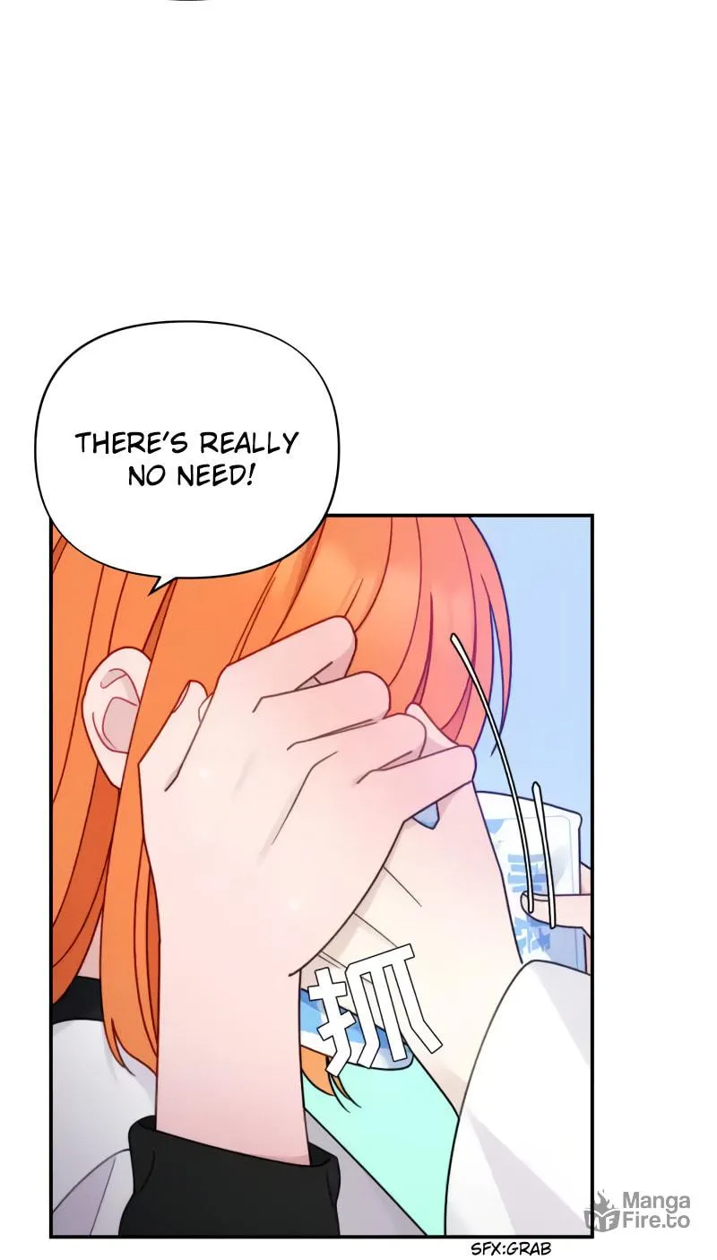 Read Like, Share & Subscribe chapter 23 image 44 on Lezhin
