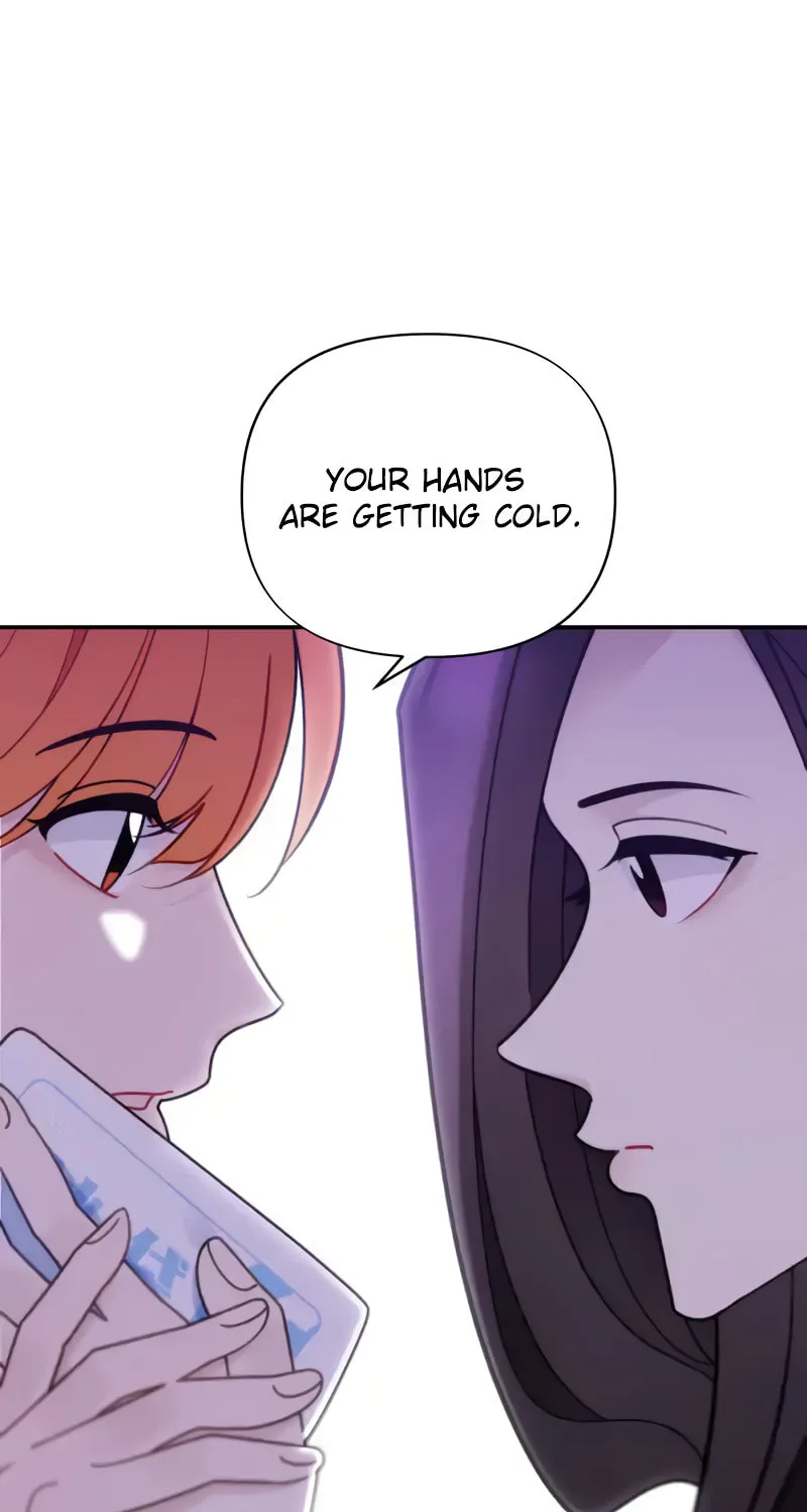 Read Like, Share & Subscribe chapter 23 image 45 on Lezhin