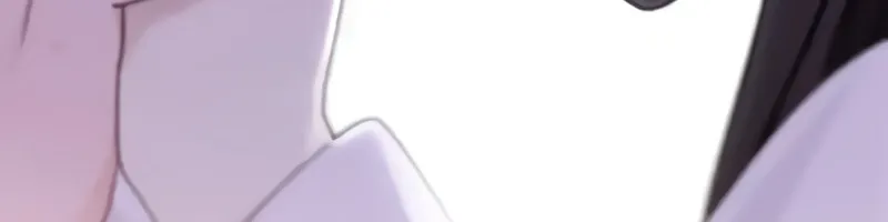 Read Like, Share & Subscribe chapter 23 image 46 on Lezhin
