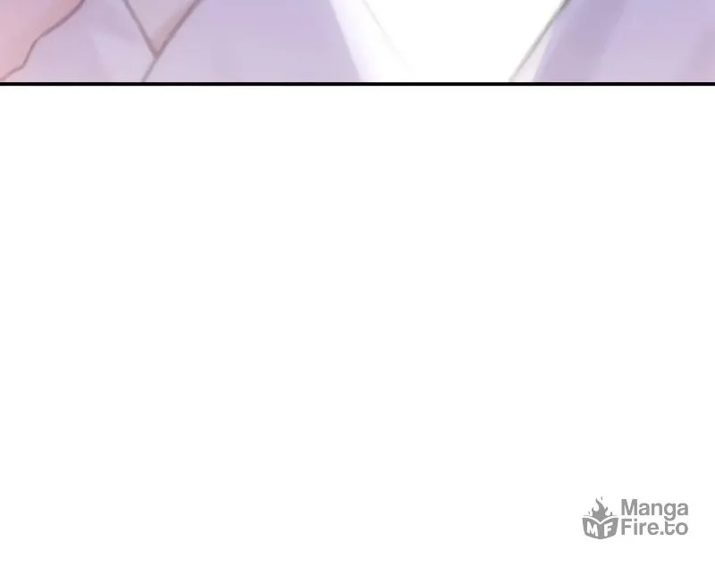 Read Like, Share & Subscribe chapter 23 image 47 on Lezhin