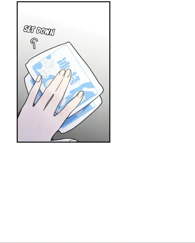 Read Like, Share & Subscribe chapter 23 image 48 on Lezhin
