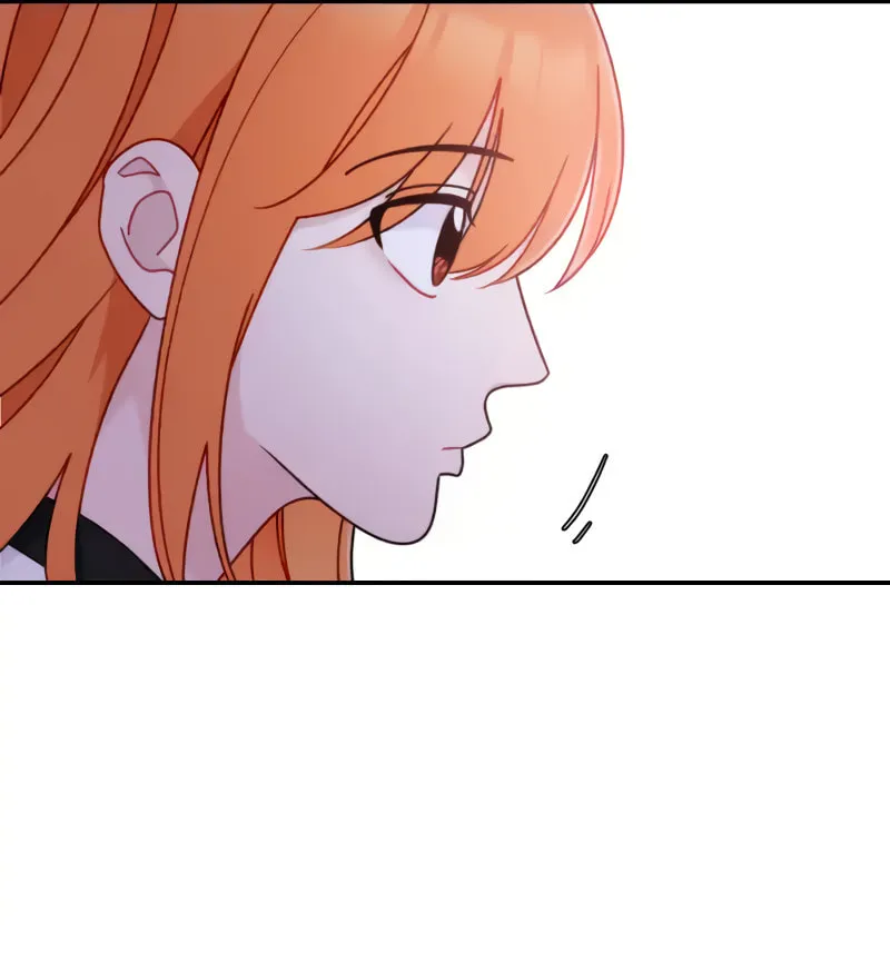 Read Like, Share & Subscribe chapter 23 image 49 on Lezhin