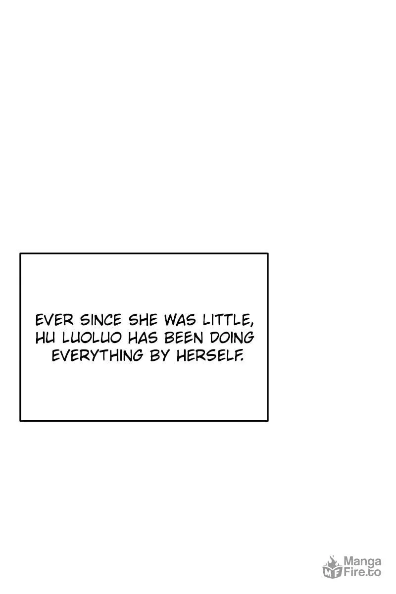 Read Like, Share & Subscribe chapter 23 image 5 on Lezhin