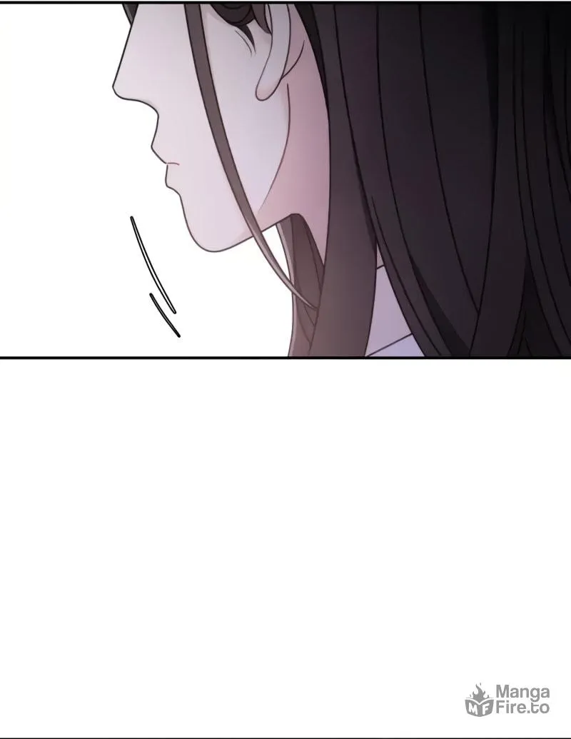 Read Like, Share & Subscribe chapter 23 image 50 on Lezhin