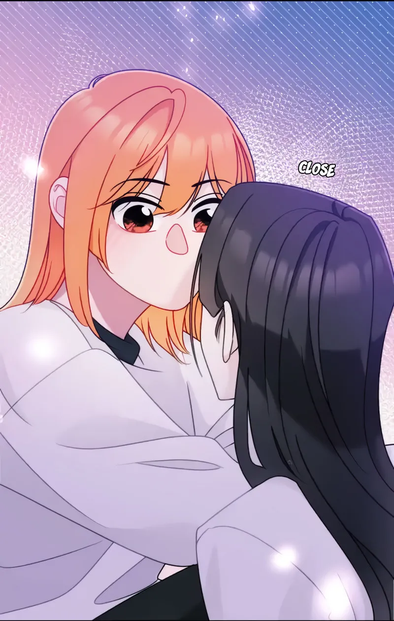 Read Like, Share & Subscribe chapter 23 image 51 on Lezhin