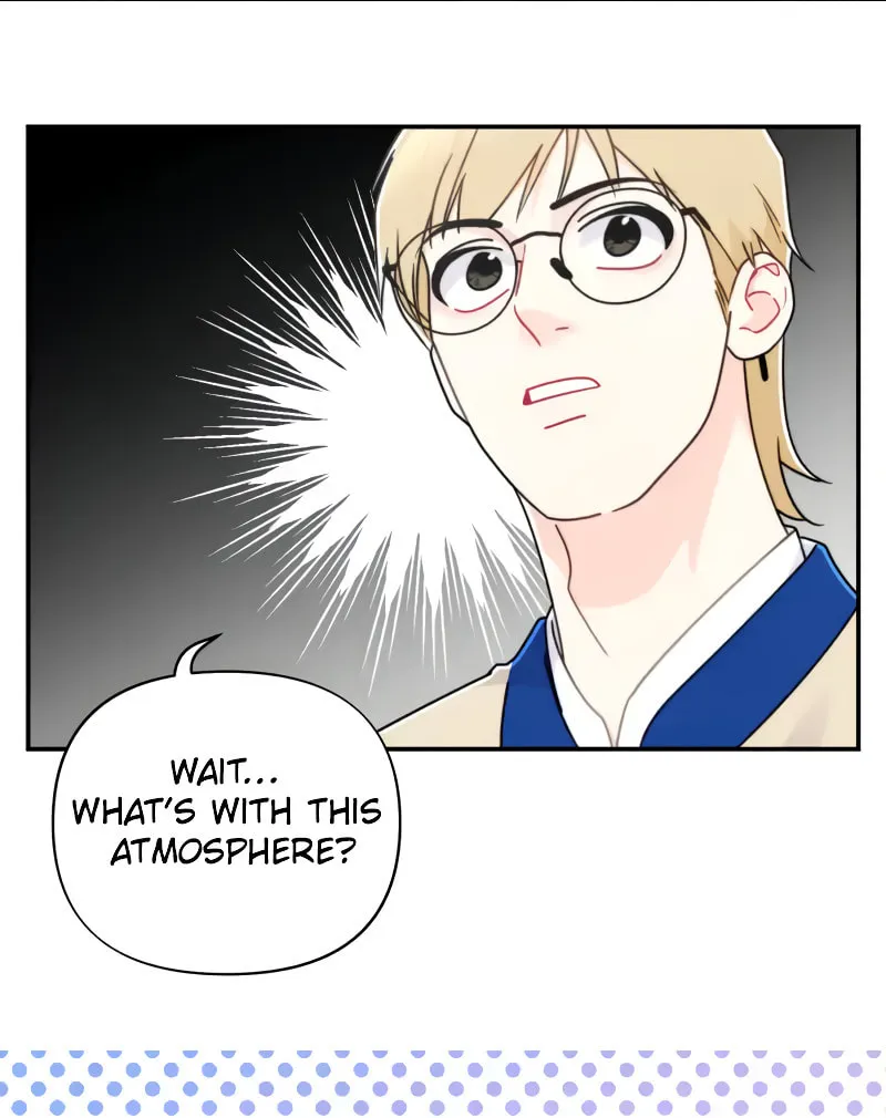Read Like, Share & Subscribe chapter 23 image 54 on Lezhin