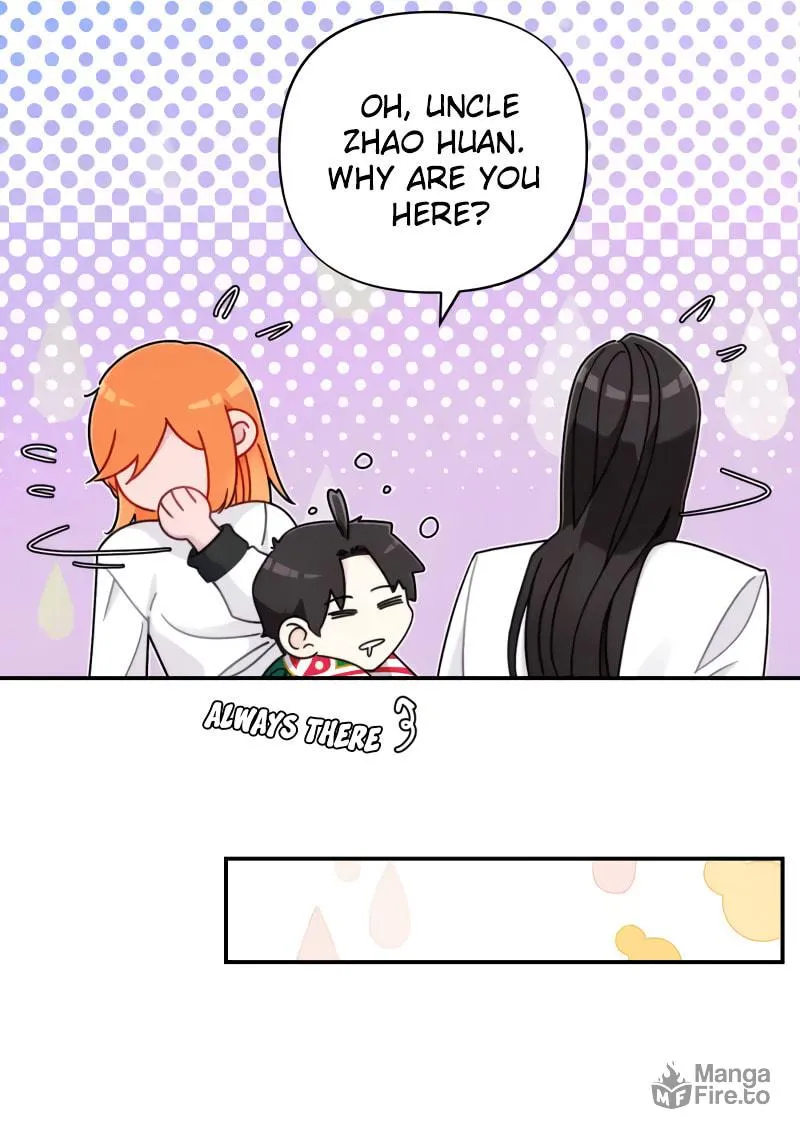 Read Like, Share & Subscribe chapter 23 image 55 on Lezhin