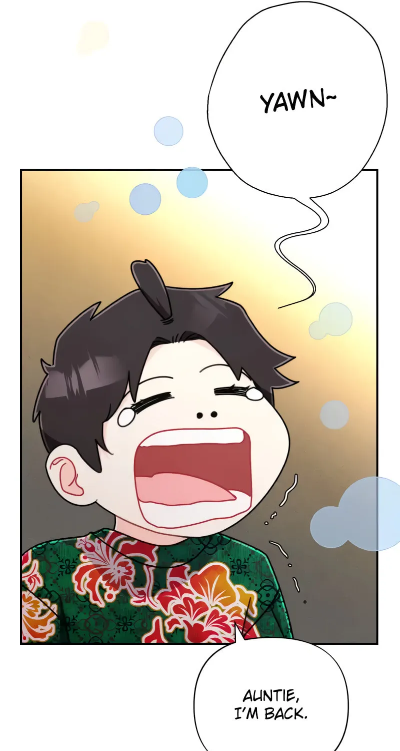 Read Like, Share & Subscribe chapter 23 image 57 on Lezhin